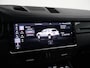 Porsche Cayenne 2.9 S 441 PK *BTW* + TREKHAAK WEGKL. 3500 KG | PANORAMA | LUCHTVERING | 360 CAMERA | 21 INCH