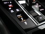 Porsche Cayenne 2.9 S 441 PK *BTW* + TREKHAAK WEGKL. 3500 KG | PANORAMA | LUCHTVERING | 360 CAMERA | 21 INCH