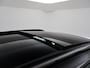Porsche Cayenne 2.9 S 441 PK *BTW* + TREKHAAK WEGKL. 3500 KG | PANORAMA | LUCHTVERING | 360 CAMERA | 21 INCH