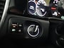 Porsche Cayenne 2.9 S 441 PK *BTW* + TREKHAAK WEGKL. 3500 KG | PANORAMA | LUCHTVERING | 360 CAMERA | 21 INCH