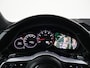 Porsche Cayenne 2.9 S 441 PK *BTW* + TREKHAAK WEGKL. 3500 KG | PANORAMA | LUCHTVERING | 360 CAMERA | 21 INCH