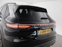 Porsche Cayenne 2.9 S 441 PK *BTW* + TREKHAAK WEGKL. 3500 KG | PANORAMA | LUCHTVERING | 360 CAMERA | 21 INCH