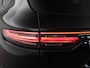 Porsche Cayenne 2.9 S 441 PK *BTW* + TREKHAAK WEGKL. 3500 KG | PANORAMA | LUCHTVERING | 360 CAMERA | 21 INCH