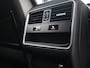 Porsche Cayenne 2.9 S 441 PK *BTW* + TREKHAAK WEGKL. 3500 KG | PANORAMA | LUCHTVERING | 360 CAMERA | 21 INCH