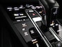 Porsche Cayenne 2.9 S 441 PK *BTW* + TREKHAAK WEGKL. 3500 KG | PANORAMA | LUCHTVERING | 360 CAMERA | 21 INCH