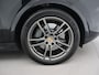 Porsche Cayenne 2.9 S 441 PK *BTW* + TREKHAAK WEGKL. 3500 KG | PANORAMA | LUCHTVERING | 360 CAMERA | 21 INCH