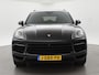 Porsche Cayenne 2.9 S 441 PK *BTW* + TREKHAAK WEGKL. 3500 KG | PANORAMA | LUCHTVERING | 360 CAMERA | 21 INCH