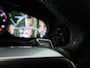 Porsche Cayenne 2.9 S 441 PK *BTW* + TREKHAAK WEGKL. 3500 KG | PANORAMA | LUCHTVERING | 360 CAMERA | 21 INCH