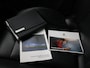 Porsche Cayenne 2.9 S 441 PK *BTW* + TREKHAAK WEGKL. 3500 KG | PANORAMA | LUCHTVERING | 360 CAMERA | 21 INCH