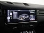 Porsche Cayenne 2.9 S 441 PK *BTW* + TREKHAAK WEGKL. 3500 KG | PANORAMA | LUCHTVERING | 360 CAMERA | 21 INCH
