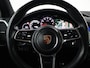 Porsche Cayenne 2.9 S 441 PK *BTW* + TREKHAAK WEGKL. 3500 KG | PANORAMA | LUCHTVERING | 360 CAMERA | 21 INCH