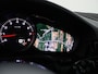 Porsche Cayenne 2.9 S 441 PK *BTW* + TREKHAAK WEGKL. 3500 KG | PANORAMA | LUCHTVERING | 360 CAMERA | 21 INCH