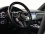 Porsche Cayenne 2.9 S 441 PK *BTW* + TREKHAAK WEGKL. 3500 KG | PANORAMA | LUCHTVERING | 360 CAMERA | 21 INCH