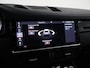 Porsche Cayenne 2.9 S 441 PK *BTW* + TREKHAAK WEGKL. 3500 KG | PANORAMA | LUCHTVERING | 360 CAMERA | 21 INCH