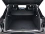 Porsche Cayenne 2.9 S 441 PK *BTW* + TREKHAAK WEGKL. 3500 KG | PANORAMA | LUCHTVERING | 360 CAMERA | 21 INCH