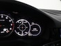 Porsche Cayenne 2.9 S 441 PK *BTW* + TREKHAAK WEGKL. 3500 KG | PANORAMA | LUCHTVERING | 360 CAMERA | 21 INCH