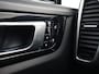Porsche Cayenne 2.9 S 441 PK *BTW* + TREKHAAK WEGKL. 3500 KG | PANORAMA | LUCHTVERING | 360 CAMERA | 21 INCH