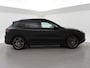 Porsche Cayenne 2.9 S 441 PK *BTW* + TREKHAAK WEGKL. 3500 KG | PANORAMA | LUCHTVERING | 360 CAMERA | 21 INCH