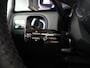 Porsche Cayenne 2.9 S 441 PK *BTW* + TREKHAAK WEGKL. 3500 KG | PANORAMA | LUCHTVERING | 360 CAMERA | 21 INCH