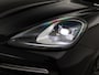 Porsche Cayenne 2.9 S 441 PK *BTW* + TREKHAAK WEGKL. 3500 KG | PANORAMA | LUCHTVERING | 360 CAMERA | 21 INCH