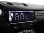 Porsche Cayenne 2.9 S 441 PK *BTW* + TREKHAAK WEGKL. 3500 KG | PANORAMA | LUCHTVERING | 360 CAMERA | 21 INCH
