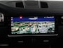 Porsche Cayenne 2.9 S 441 PK *BTW* + TREKHAAK WEGKL. 3500 KG | PANORAMA | LUCHTVERING | 360 CAMERA | 21 INCH
