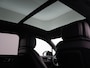 Porsche Cayenne 2.9 S 441 PK *BTW* + TREKHAAK WEGKL. 3500 KG | PANORAMA | LUCHTVERING | 360 CAMERA | 21 INCH