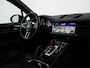 Porsche Cayenne 2.9 S 441 PK *BTW* + TREKHAAK WEGKL. 3500 KG | PANORAMA | LUCHTVERING | 360 CAMERA | 21 INCH
