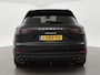 Porsche Cayenne 2.9 S 441 PK *BTW* + TREKHAAK WEGKL. 3500 KG | PANORAMA | LUCHTVERING | 360 CAMERA | 21 INCH