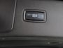 Porsche Cayenne 2.9 S 441 PK *BTW* + TREKHAAK WEGKL. 3500 KG | PANORAMA | LUCHTVERING | 360 CAMERA | 21 INCH