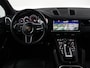 Porsche Cayenne 2.9 S 441 PK *BTW* + TREKHAAK WEGKL. 3500 KG | PANORAMA | LUCHTVERING | 360 CAMERA | 21 INCH