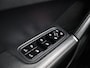 Porsche Cayenne 2.9 S 441 PK *BTW* + TREKHAAK WEGKL. 3500 KG | PANORAMA | LUCHTVERING | 360 CAMERA | 21 INCH