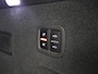 Porsche Cayenne 2.9 S 441 PK *BTW* + TREKHAAK WEGKL. 3500 KG | PANORAMA | LUCHTVERING | 360 CAMERA | 21 INCH