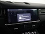 Porsche Cayenne 2.9 S 441 PK *BTW* + TREKHAAK WEGKL. 3500 KG | PANORAMA | LUCHTVERING | 360 CAMERA | 21 INCH