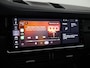 Porsche Cayenne 2.9 S 441 PK *BTW* + TREKHAAK WEGKL. 3500 KG | PANORAMA | LUCHTVERING | 360 CAMERA | 21 INCH