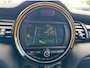 MINI John Cooper Works Cabrio 1.5 JCW cabrio*carplay-stoelvw.*etc etc