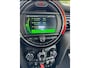 MINI John Cooper Works Cabrio 1.5 JCW cabrio*carplay-stoelvw.*etc etc