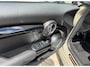 MINI John Cooper Works Cabrio 1.5 JCW cabrio*carplay-stoelvw.*etc etc