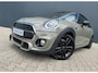 MINI John Cooper Works Cabrio 1.5 JCW cabrio*carplay-stoelvw.*etc etc