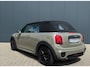MINI John Cooper Works Cabrio 1.5 JCW cabrio*carplay-stoelvw.*etc etc