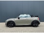 MINI John Cooper Works Cabrio 1.5 JCW cabrio*carplay-stoelvw.*etc etc