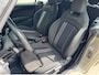 MINI John Cooper Works Cabrio 1.5 JCW cabrio*carplay-stoelvw.*etc etc