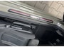MINI John Cooper Works Cabrio 1.5 JCW cabrio*carplay-stoelvw.*etc etc