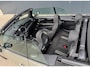 MINI John Cooper Works Cabrio 1.5 JCW cabrio*carplay-stoelvw.*etc etc