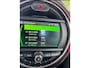 MINI John Cooper Works Cabrio 1.5 JCW cabrio*carplay-stoelvw.*etc etc