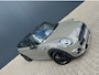 MINI John Cooper Works Cabrio 1.5 JCW cabrio*carplay-stoelvw.*etc etc