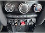 MINI John Cooper Works Cabrio 1.5 JCW cabrio*carplay-stoelvw.*etc etc
