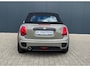 MINI John Cooper Works Cabrio 1.5 JCW cabrio*carplay-stoelvw.*etc etc