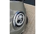 MINI John Cooper Works Cabrio 1.5 JCW cabrio*carplay-stoelvw.*etc etc