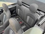 MINI John Cooper Works Cabrio 1.5 JCW cabrio*carplay-stoelvw.*etc etc